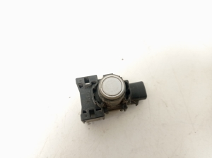 Mazda 6 (2012–2026) Rear parking sensor KD4767UC1 - 5