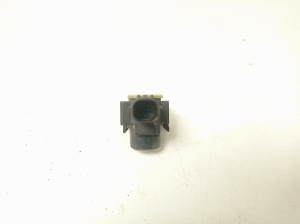 Mazda 6 (2012–2026) Rear parking sensor GMK667UC1 - 2