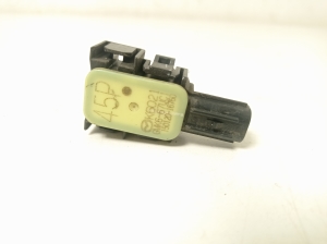 Mazda 6 (2012–2026) Rear parking sensor GMK667UC1 - 3