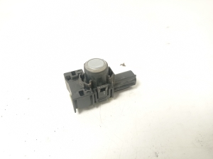 Mazda 6 (2012–2026) Rear parking sensor GMK667UC1 - 4