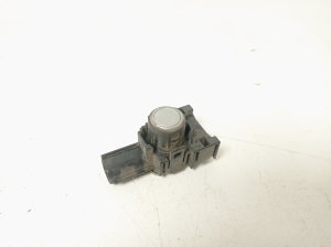 Mazda 6 (2012–2026) Rear parking sensor GMK667UC1 - 2
