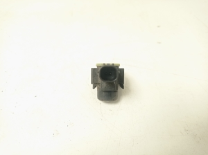 Mazda 6 (2012–2026) Rear parking sensor GMK667UC1 - 3
