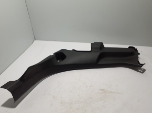   Other interior part  - 98312423ZD 