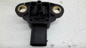 Mercedes Benz E-Class W207 (2009–2017) Other sensor A0071530028 - 2