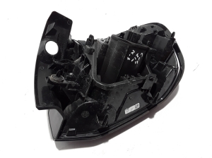 Citroen C4 C41 (2020–2026) Eckleuchte hinten 9831100280 - 4
