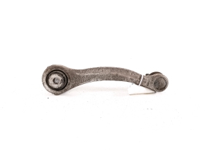 BMW X6 E71 (2008–2014) Rear axle link 6795048 - 2