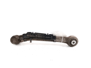 BMW X6 E71 (2008–2014) Rear axle link 6796002 - 2