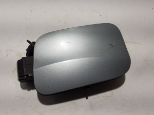   Fuel filler cap  - 9830612080 