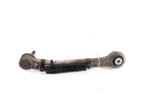 BMW X6 E71 (2008–2014) Rear axle link 6796001 - 2