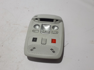   Other lighting  - 98312801PR 