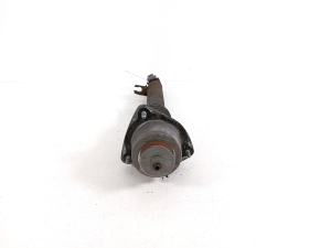BMW X6 E71 (2008–2014) Rear shock absorber 6783018 - 2