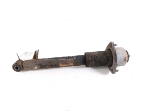   Stoßdämpfer hinten  - 6783018 