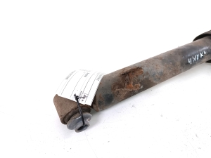 BMW X6 E71 (2008–2014) Stoßdämpfer hinten 6783017 - 2