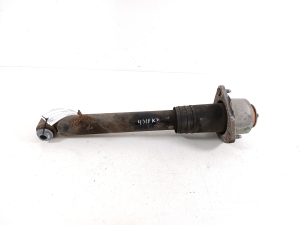   Stoßdämpfer hinten  - 6783017 