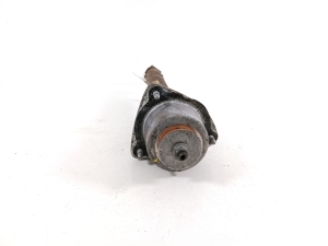 BMW X6 E71 (2008–2014) Stoßdämpfer hinten 6783017 - 4