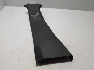   B-pillar interior trim  - 98334468ZD 