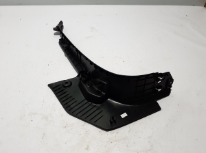 Citroen C4 C41 (2020–2026) Esipiilari siseviimistlus 98334227ZD - 3