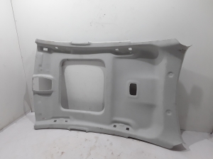   Headliner  - 98347528UW 