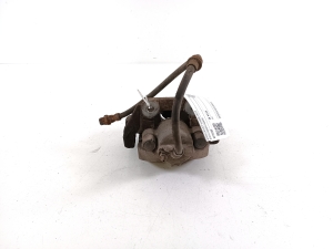 BMW X6 E71 (2008–2014) Tagumine pidurisadul 6776789 - 2