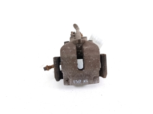  Bremssattel hinten 