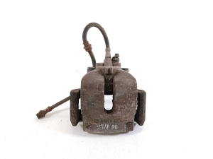   Bremssattel hinten  - 6776790 