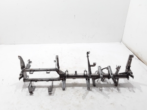 Citroen C4 C41 (2020–2026) Dashboard crossbeam - 2