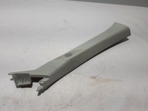   A-Säulen Innenverkleidung  - 98381817UW 