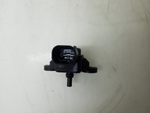 Mercedes Benz E-Class W211 (2002–2009) Other sensor A0041533228 - 3