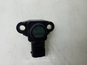 Mercedes Benz E-Class W211 (2002–2009) Other sensor A0041533228 - 4