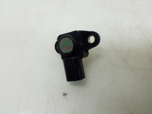 Other sensor - A0041533228