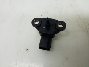 Mercedes Benz E-Class W211 (2002–2009) Other sensor A0041533228 - 2