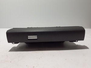 Citroen C4 C41 (2020–2026) Glove box 98335496ZD - 2