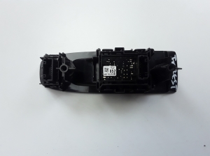 Subaru Forester SK (2018–2026) Front door glass switch 83071FL270 - 3