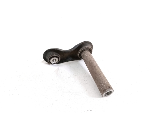 BMW X6 E71 (2008–2014) Hinterachsstrebe 6774477 - 3
