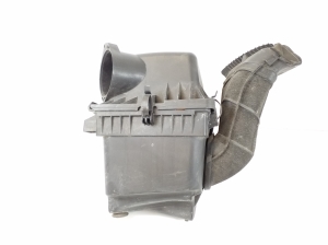 Jeep Grand Cherokee WK2 (2010–2026) Luftfiltergehäuse 68199048AA - 3