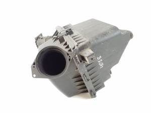 Jeep Grand Cherokee WK2 (2010–2026) Luftfiltergehäuse 68199048AA - 4