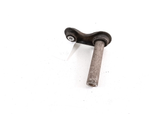 BMW X6 E71 (2008–2014) Rear axle link 6774477 - 2