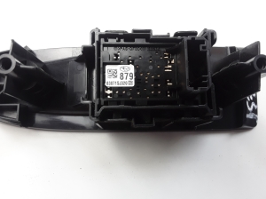 Subaru Forester SK (2018–2026) Schalter el. Fensterheber hinten 83071SJ320 - 2