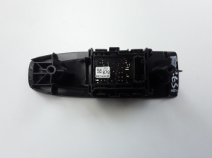 Subaru Forester SK (2018–2026) Schalter el. Fensterheber hinten 83071SJ320 - 3