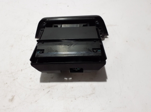 Citroen C4 C41 (2020–2026) Handschuhfach 9835944080 - 3