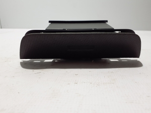 Citroen C4 C41 (2020–2026) Handschuhfach 9835944080