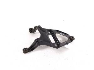 BMW X6 E71 (2008–2014) ABS ploki hoidik 6771734 - 2