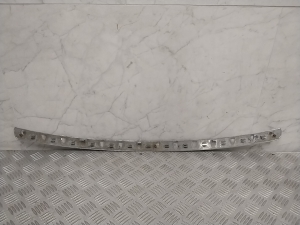 Mercedes Benz GLA-Class 156 (2013–2019) Rear bumper molding A1568850011 - 2