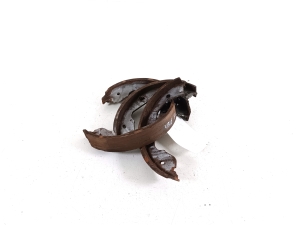   Handbremsbacken  - 6780041 
