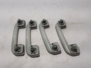 Citroen C4 C41 (2020–2026) Roof inner handle 98012428UW - 2