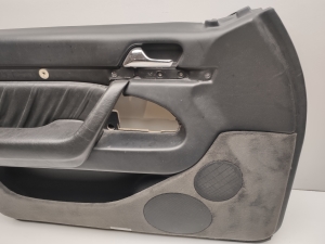 Mercedes Benz S-Class 140 (1991–1998) Esiukse polster A1407200363 - 3