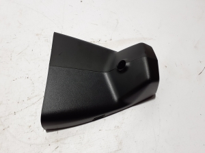 Interior mirror trim - 98310700XT
