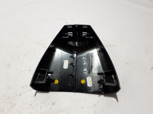 Citroen C4 C41 (2020–2026) Interior mirror trim 98310700XT - 2