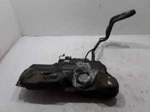   Fuel tank  - 9837255380 