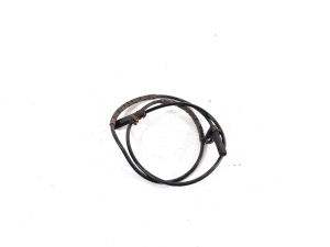   ABS-Sensor hinten 